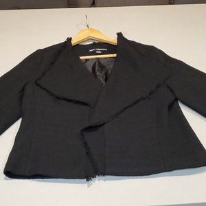 Karl Lagerfeld Jacket